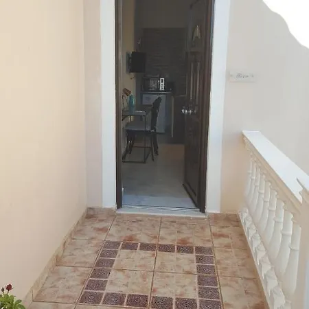 Estrella