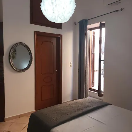 Estrella *