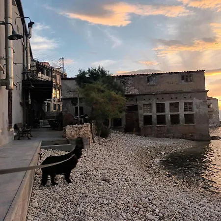 Estrella Chania (Crete)