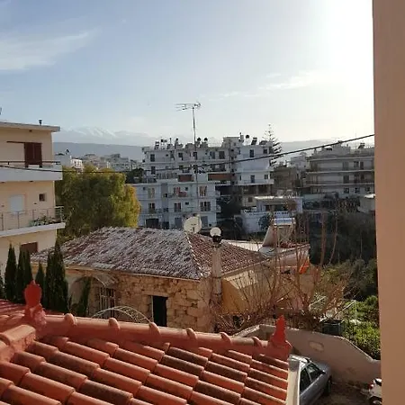 Estrella *
