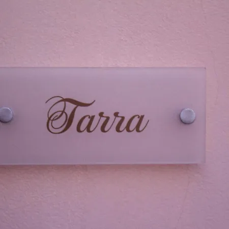 Estrella *