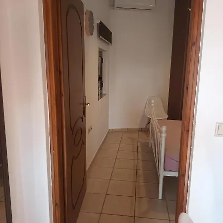 Estrella Apartament