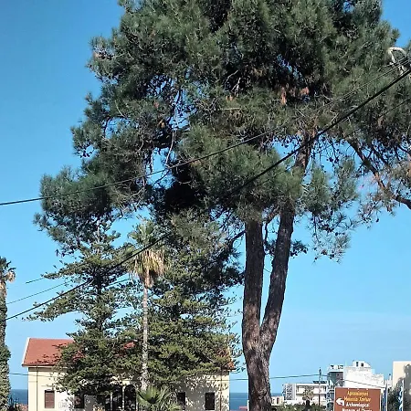 Estrella Apartament *