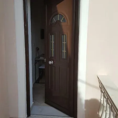 Estrella Apartament Chania (Crete)