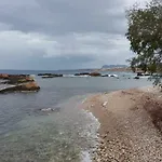 Estrella *