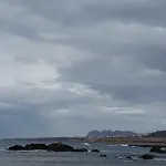 Estrella Chania (Crete)