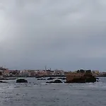 Estrella * Chania (Crete)