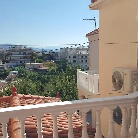 Apartament Estrella *