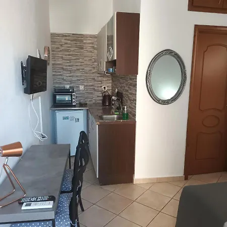 Estrella *