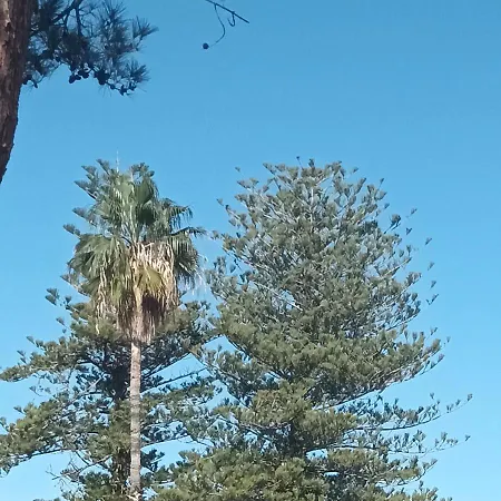 Estrella Chania (Crete)