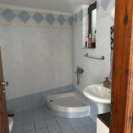 Estrella * Chania (Crete)