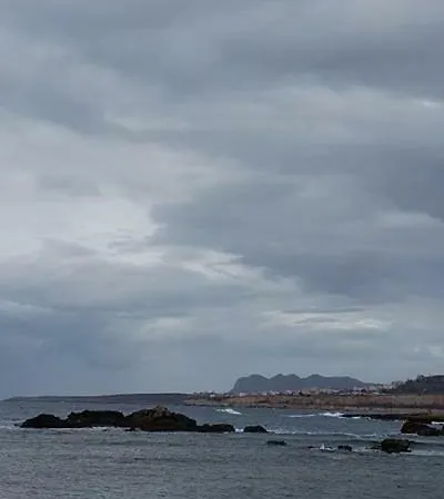 Estrella Chania (Crete)