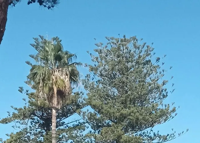 Estrella Chania (Crete)