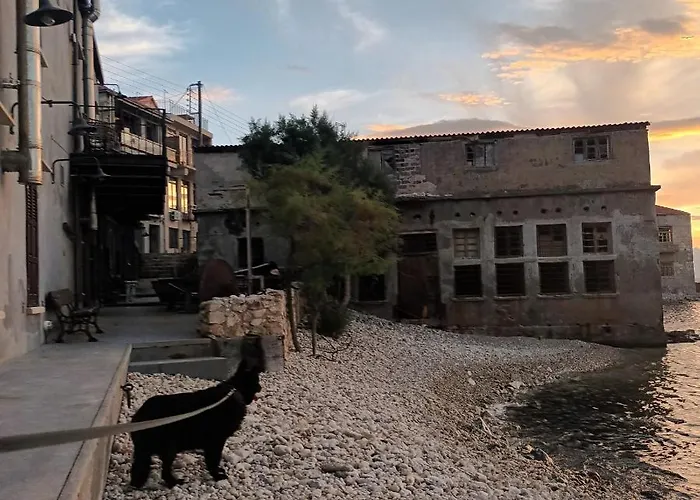 Estrella Chania (Crete)