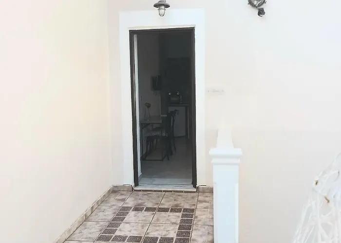 Apartament Estrella
