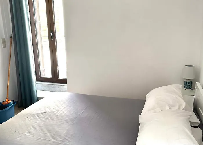 Apartament Estrella *