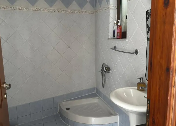 Estrella * Chania (Crete)