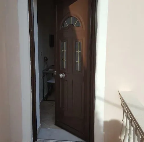 Estrella Apartament Chania (Crete)