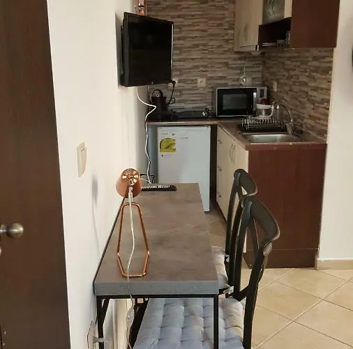 Estrella * 하니아