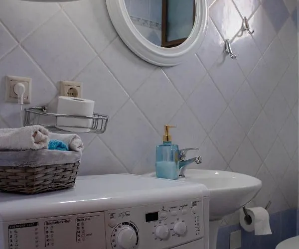 Estrella * 하니아