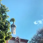 아파트 Estrella 하니아