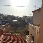 Estrella 하니아
