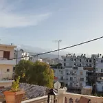 Estrella 아파트 *